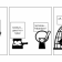 mustynes
