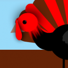 Happy Thanksgiving!!!