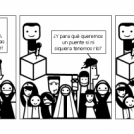 Alcalde