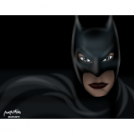 Dark Knight