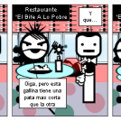 Pata