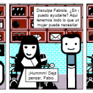 Compra