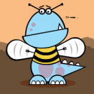 Why they became extinct - 10