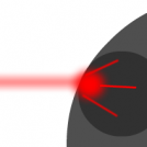 Death Star Destroys Our Sun!