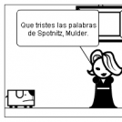 Marzo negro