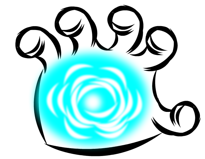 Rasengan