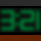 3:21 AM
