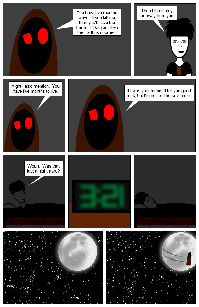3:21 AM