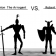 Epic Duel