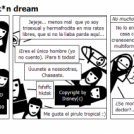 34-Ambrosio's F*ck*n dream