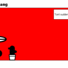 ptang yang kipperbang