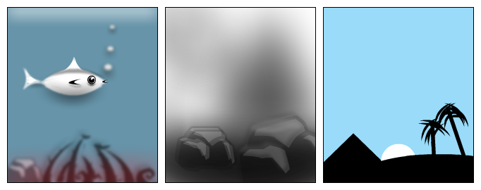 Musings