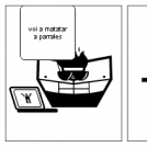 parrales muerto