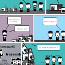 the awesome guys 2