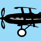 Fokker-DR 1