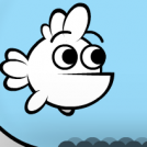 Garfish: Are you ok?