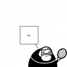 sup