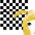 Misa Amane