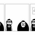The Weekend