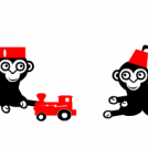 Bellhop n Fez