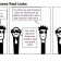 How Google Determines Paid Links