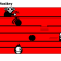 Mario vs Monkey