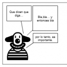 ser diferente