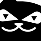 son of devilcat