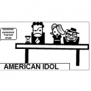 american idol