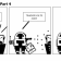 Wikins Vs. Shuram-Part 4