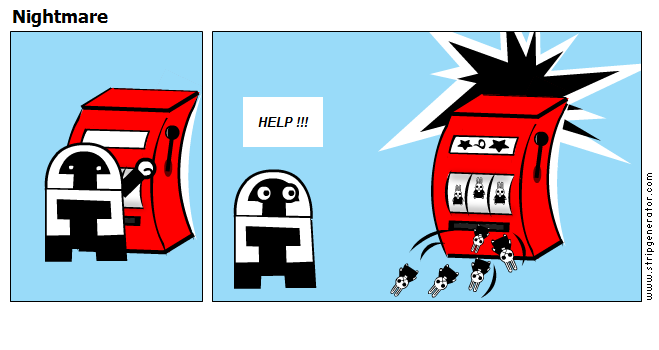 Nightmare