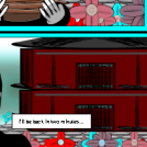 Vell Chronicles #2: Basket of Herbs
