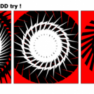 fun and good time :DD try !