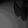 The night watcher