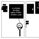 software