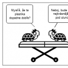 Plastická operace