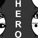 HERO TIME PROMOTIONAL