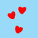 Love is a wonderful thing