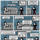 Whiskey Bacon Epilogue Part 2