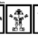 Next Generation Robots
