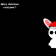 BoB wishes you a merry christmas