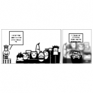 levensbeschouwing 3