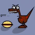 Why they became extinct - 10