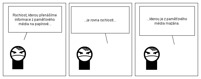 Zákon F6 Zákon F6