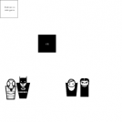 Batman vs side game: final battle