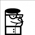Dexter's lab