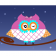Give a Hoot!