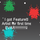 YAY!!!