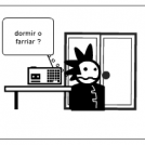 prueba
