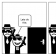 The Agents Mistake #2